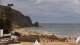 Praia da Luz 01.07.2025 15:26