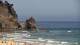 Praia da Luz 02.07.2025 15:26
