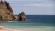 Praia da Luz 22.03.2025 15:26