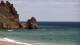 Praia da Luz 08.05.2025 15:26