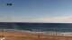 Praia da Luz 21.12.2024 15:26