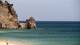 Praia da Luz 14.06.2025 15:26