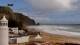 Praia da Luz 29.04.2025 15:26