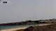 Lagos 07.06.2025 15:27
