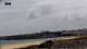 Lagos 01.07.2025 15:27