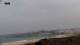 Lagos 09.06.2025 15:27