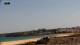 Lagos 05.07.2025 15:27