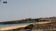 Lagos 12.06.2025 15:27