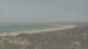 Alvor (Algarve) 08.07.2025 15:28