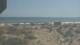 Alvor (Algarve) 30.04.2025 15:28