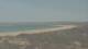 Alvor (Algarve) 09.07.2025 15:28