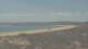 Alvor (Algarve) 10.07.2025 15:28