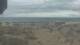 Alvor (Algarve) 10.07.2025 15:28