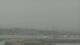 Alvor (Algarve) 08.06.2025 15:28