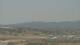 Alvor (Algarve) 12.06.2025 15:28