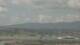 Alvor (Algarve) 08.05.2025 15:28