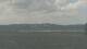 Alvor (Algarve) 09.05.2025 15:28