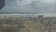 Alvor (Algarve) 29.04.2025 15:28