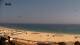 Portimão 05.07.2025 15:30