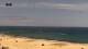 Portimão 08.05.2025 15:30