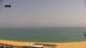 Vilamoura 11.05.2025 15:34
