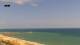 Vilamoura 30.04.2025 15:34