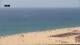 Vilamoura 09.07.2025 15:34