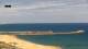 Vilamoura 18.03.2025 15:34