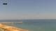 Vilamoura 12.07.2025 15:34