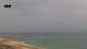 Vilamoura 08.06.2025 15:34