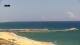 Vilamoura 25.04.2025 15:34