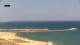 Vilamoura 14.06.2025 15:34