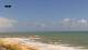 Vilamoura 29.04.2025 15:34