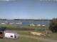 Missunde 01.07.2025 15:11