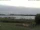 Missunde 15.07.2025 15:21
