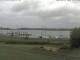 Missunde 15.06.2025 15:11