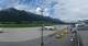 Innsbruck 14.07.2025 15:21