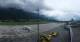 Innsbruck 06.07.2025 15:11