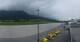 Innsbruck 09.05.2025 15:11