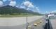 Innsbruck 29.04.2025 15:11