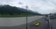 Innsbruck 15.06.2025 15:11