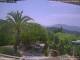 Benillup 15.06.2025 15:11