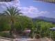 Benillup 05.07.2025 15:11