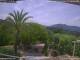 Benillup 31.05.2025 15:11