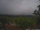 Benillup 30.04.2025 15:11