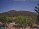 Benillup 09.06.2025 15:11