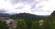 Turracher Höhe 10.07.2025 15:11