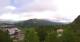 Turracher Höhe 09.06.2025 15:11