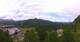 Turracher Höhe 14.07.2025 15:21