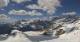 Breuil-Cervinia 30.04.2025 15:11